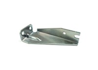 Halter Torsionsstab Lada Niva 2121-3512126