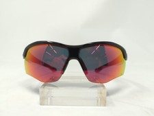 Youth Under Armor Sunglasses With Under Armor Hard Case