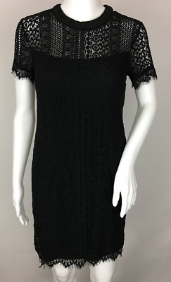 jacket over lace dress Dusty Sage Lace Jacket Tulle Tea Length Mother of Bride Dress main image 0
