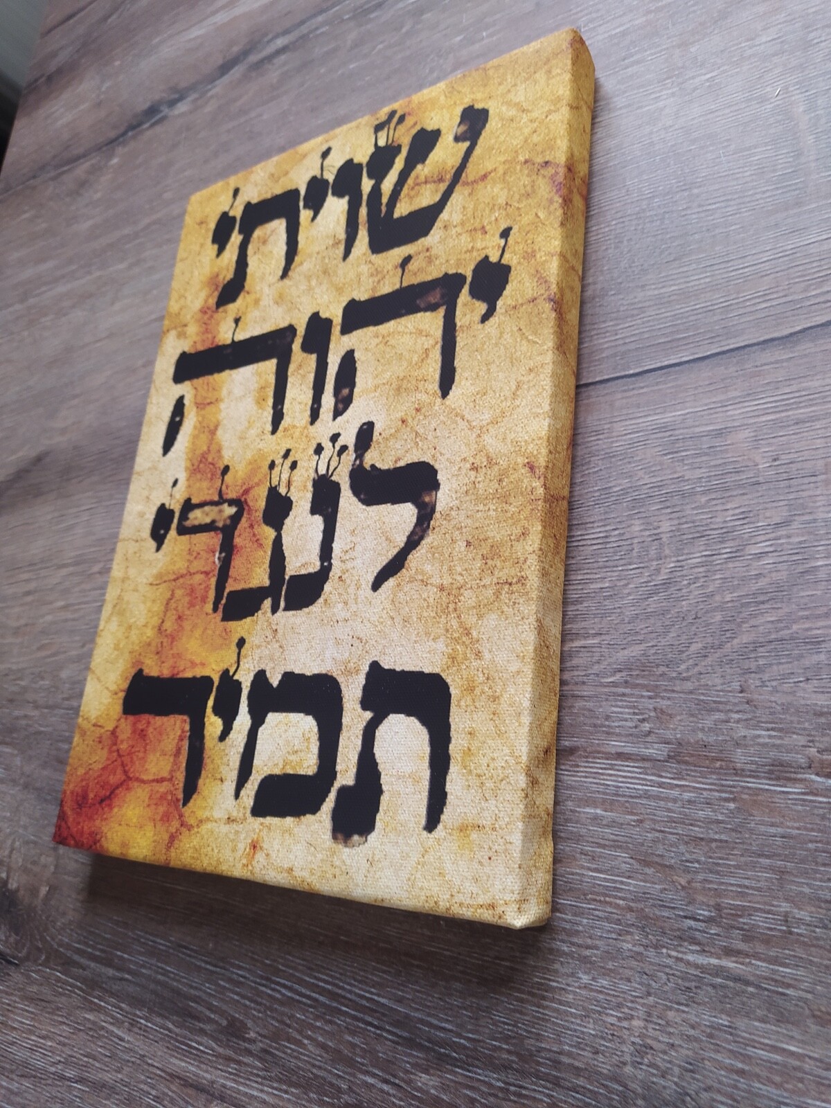 Bild 3 von 11