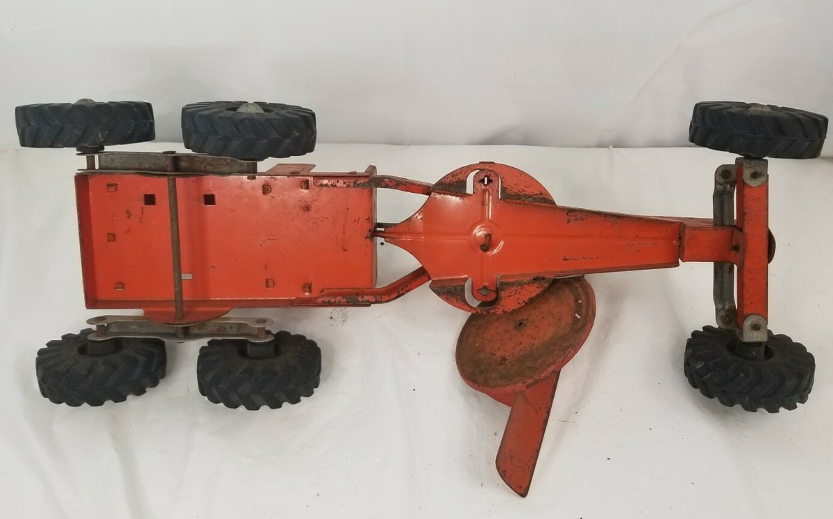 スポーツトイ・アクショントイ W1LD TILDERNESS スポーツトイ・アクショントイ W1LD TILDERNESS スポーツトイ