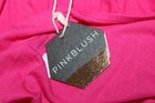 Bild 2 von 9