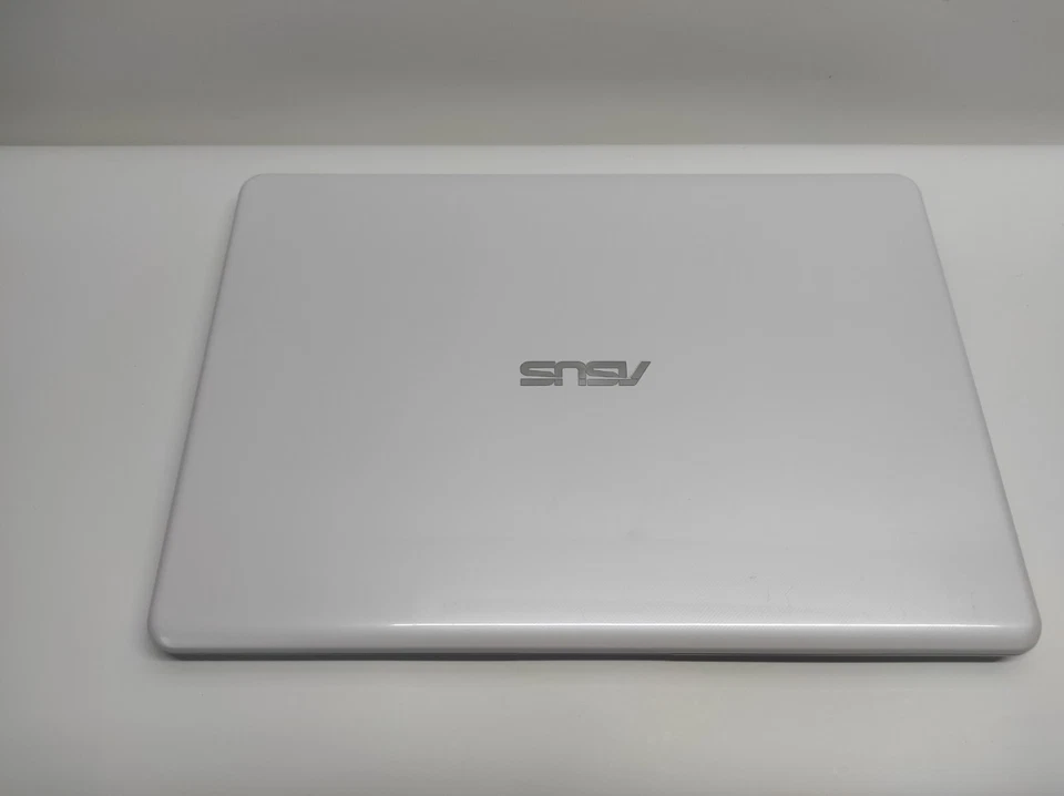 NOTEBOOK ASUS E406SA INTEL CELERON N3050 4GB RAM 64GB HD WIN10 WEBCAM - Immagine 4 di 4