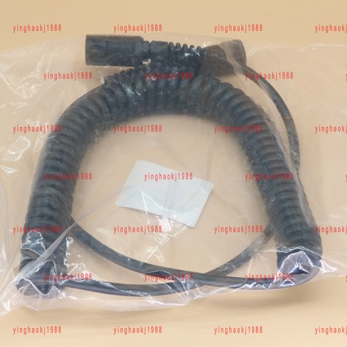New HEIDENHAIN one Cable HR410 Handwheel Cable ID:312879-01 DHL&FedEx&UP - Afbeelding 3 van 5