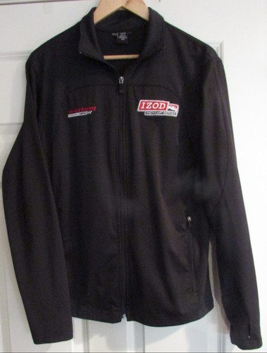 Izod Indycar Series Honda Racing Full 