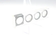 Vintage Filter Set for Minox B Cameras #G985