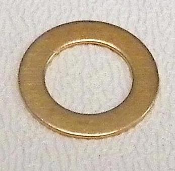 #ad OEM Grade Pressure Washer 1998 2007 Sea Doo GTX DI RX DI XP DI 3D DI 951 GSX $57.84