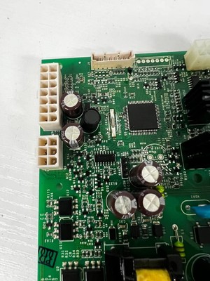Frigidaire Refrigerator Control Board 242268903 Slightly for sale 