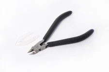 Koswork GH Single Edge Sharp Sprue/Side Cutter (Extra Slim) KOS13274