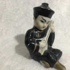 第 6 张/共 9 张