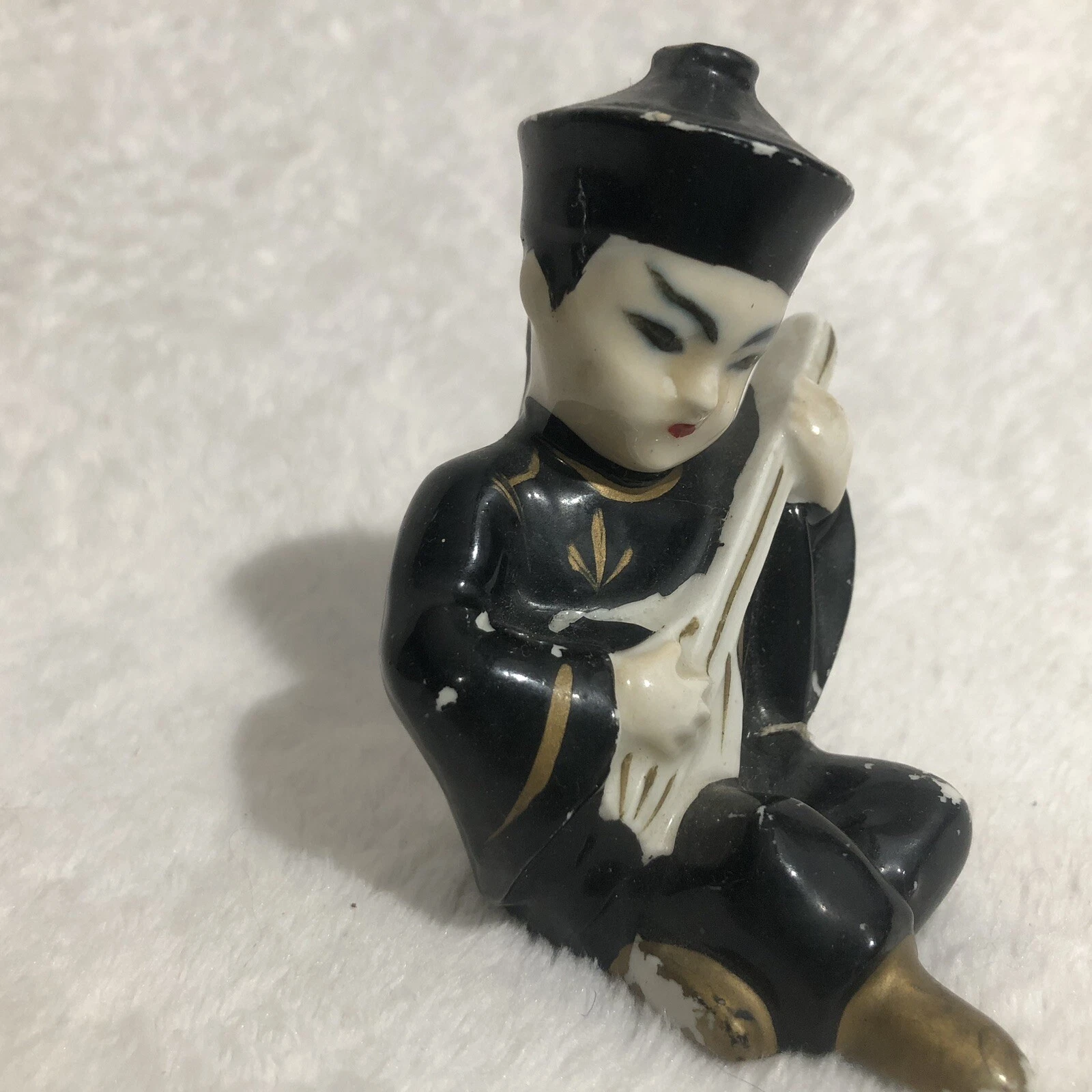 第 6 张/共 9 张