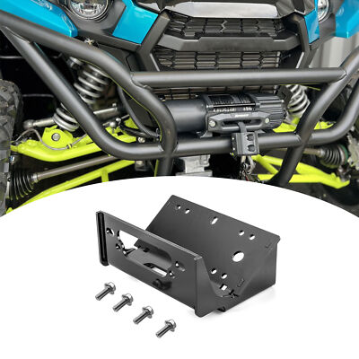 ☆m12750 LTR 750 滅びの山/Mount Doom 英)【Foil】滅びの山 / Mount Doom ☆ボーダーレス☆(ポスター) 【LTR