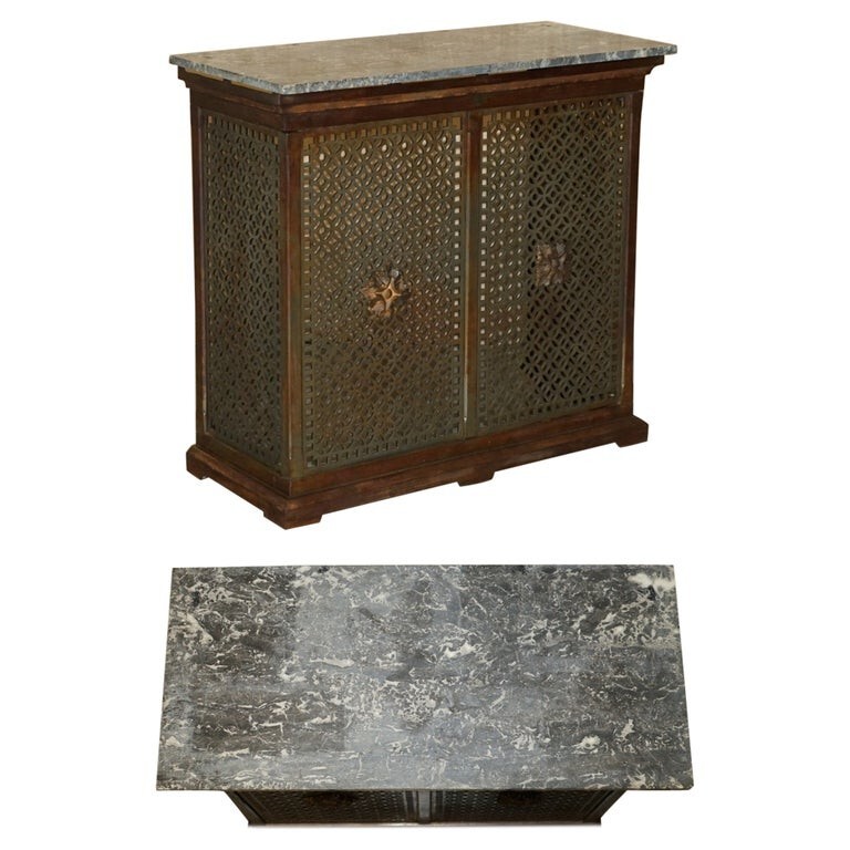 Victorian Radiator Cabinet Made To Measure Radiator Covers