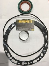 POWER GLIDE PUMP RESEAL BUSH  KIT AUTOMATIC TRANSMISSION HOLDEN GMH 2 Speed 6 V8