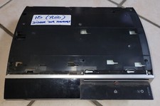 Console Sony PlayStation 3 - ⚠️ HS/Ne Fonctionne Pas - CECHP04 - En Loose