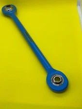 117-31822 - Pitch Link Assembly 