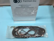 AMAT 0140-38042 Harness Assembly, Cable, 190326