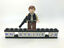 Miniaturansicht 73  - Lego Star Wars Figuren AUSSUCHEN Minifiguren Vader Yoda R2D2 C3PO BB8 Rey Waffen