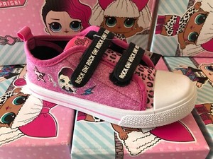 converse basse bambina