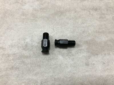Aumsen - Upgrade  Pivot Screws for Steinberger  GT-Spirit PRO Deluxe