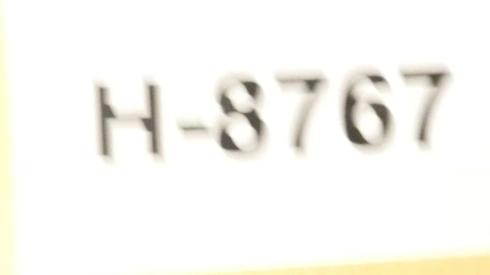 Davis J.Harbord Seewölfe Das Ende Mardengos H8767 - Bild 4 von 4