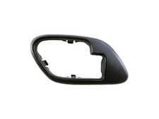Dorman 81920 Interior Door Handle Bezel