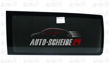 Seitenscheibe Scheibe Fenster VW T5 2003-2015 / T6 2015- 1250x570 Links Linke Seitenscheibe Scheibe Fenster VW T5 2003-2015 / T6 2015- 1250x570 Links Linke