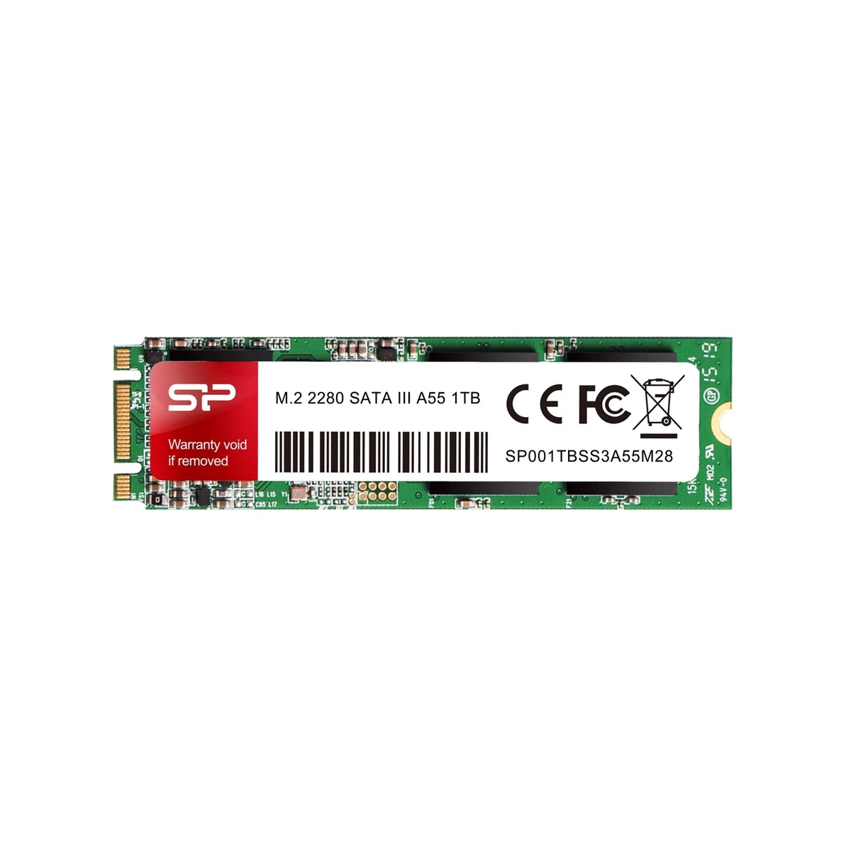 SP シリコンパワー SSD 1TB 2280 SATA III Silicon Power SATA III 1 TB Solid State Drives for sale | eBay