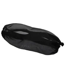 NEW Powerhobby Chassis Dirt Guard Cover Arrma 1/8 Mojave