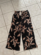 Neue Sommerhose von H&M im Grösse 38 