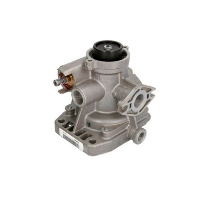 Relaisventil HALDEX 351008122