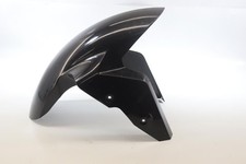 Parafango Anteriore BMW S 1000 RR 2012 A 2014