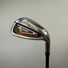 Yonex Golf Ezone GT Right Handed Sand Wedge. Regular Flex Graphite Shaft