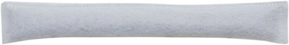 Four Seasons 83029 Filtro Secador Bolsa Desecante Kit con Enchufe Foto 4 de 4