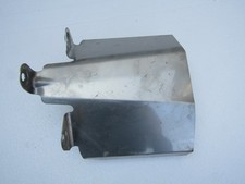 FERRARI 458 ITALIA 488 GTB SCUDO SOSPENSIONE POSTERIORE ORIGINALE P/N 250811 REF B5P50A