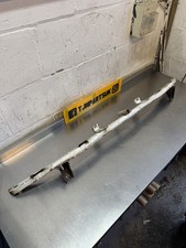 Honda Integra DC2 Type R JDM Front Bumper Headlight Support Reinforcement Bar