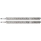 Hedge Trimmer Blade Set Stihl HS82T HS86T HS81T 30" 42377106052