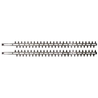 Hedge Trimmer Blade Set Stihl HS82T HS86T HS81T 30'' 42377106052