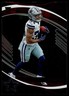 2025 Panini Absolute Countdown Calendar #139 Jaydon Blue RC