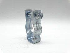 ERICO CADDY CD1B CLAMP