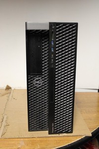 Dell Precision 7820 | eBay