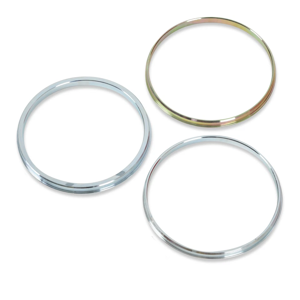 Lakewood 15200 Bellhousing - Image 3 of 4