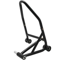 BikeMaster SMI2061-3PX-L Single Side Swingarm Lift