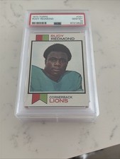 Sports Card Grading 101 Guide 8