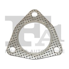 Dichtung Abgasrohr FA1 180-993 für SKODA AUDI PORSCHE VW CAYENNE A6 Q7 PASSAT A8