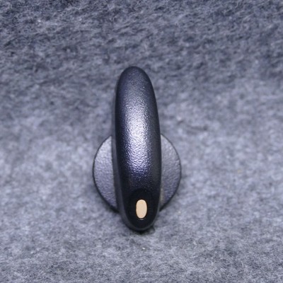 1996-1999 Ford Taurus Mercury Sable AC Heater Climate Control KNOB ONLY Q358