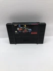 Killer Instinct (Super Nintendo SNES) Cartridge Only Tested And Working