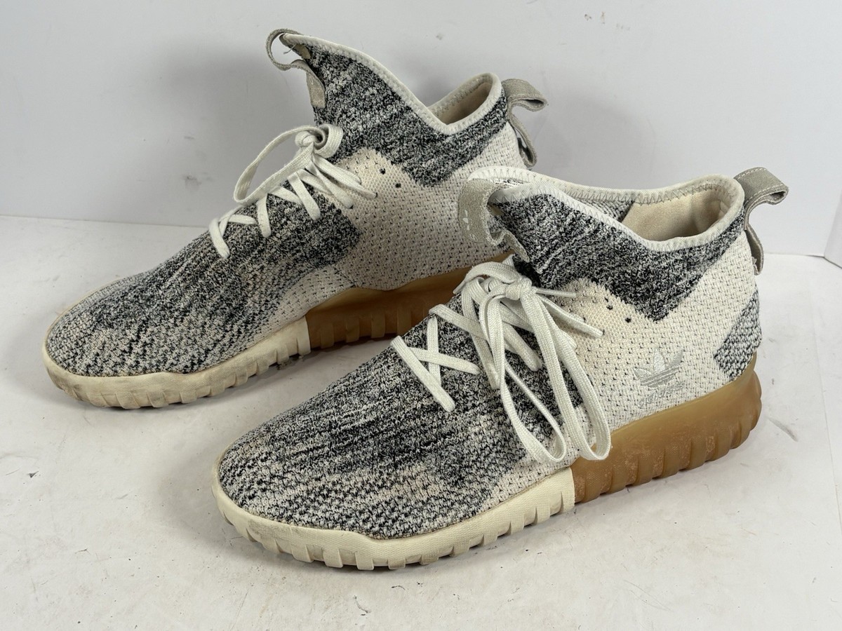 adidas gazelle silver green womens Adidas TUBULAR DOOM SOCK PREIMEKNIT  DTLR