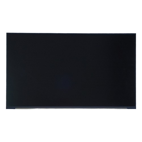For Dell GGJCW 0GGJCW 15.6" IPS Laptop Screen 30 Pin LCD Display NV156FHM-N6B - 第 1/5 張圖片