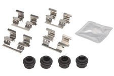 Kits de frein Chevrolet CRUZE